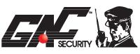 logo-gac-security.png